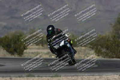 media/Jan-30-2026-2WTD (Fri) [[9b24c6d623]]/4-C Group/Session 3 Turn 5/